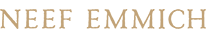 Neef Emmich Logo
